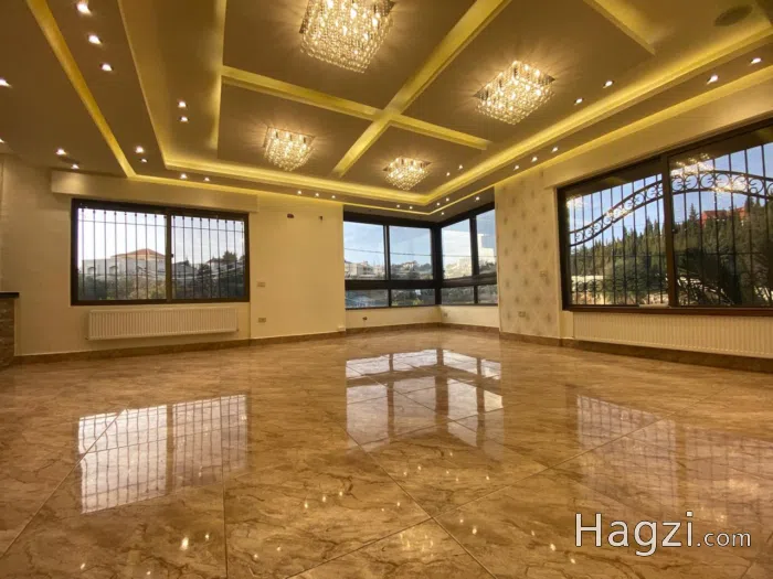 Apartment For Sale in Dabouq - Secondary Image 2