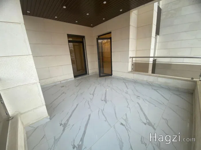 Apartment for Sale in Khalda