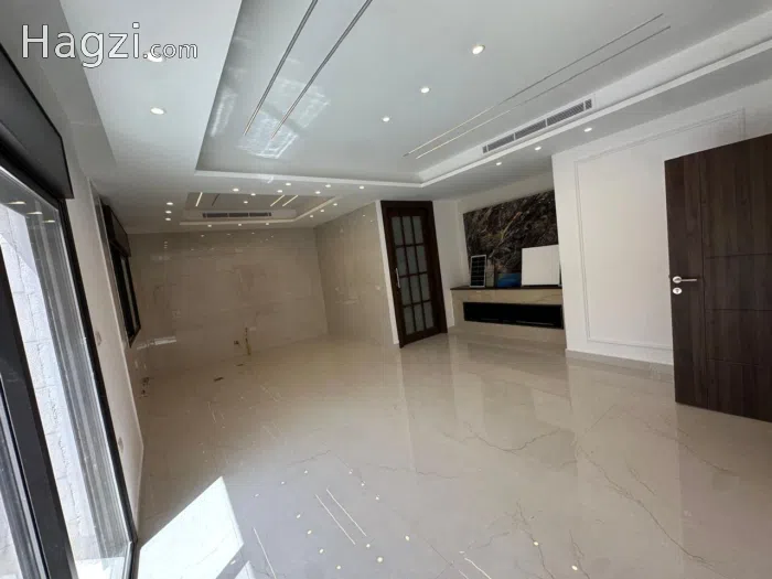 Apartment for Sale in Deir Ghbar - Secondary Image 3