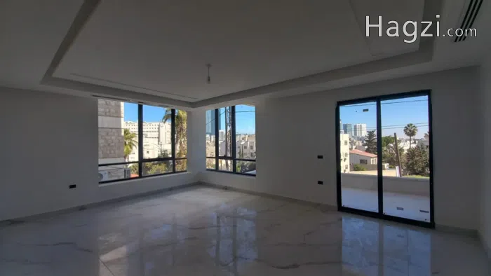Apartment for sale in 4th circle  - Secondary Image 1