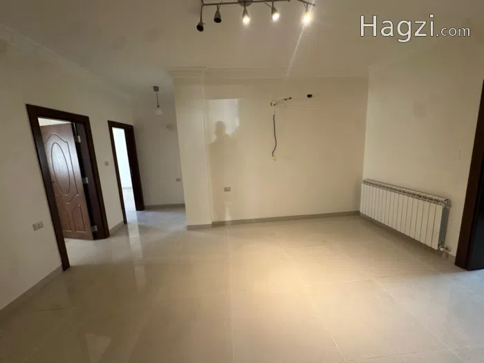 Unfurnished apartment for rent in Khalda - Secondary Image 3