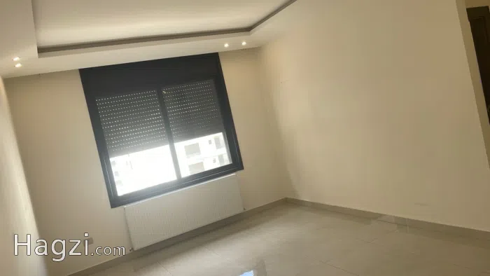 Unfurnished apartment for rent Unfurnished apartment for rent