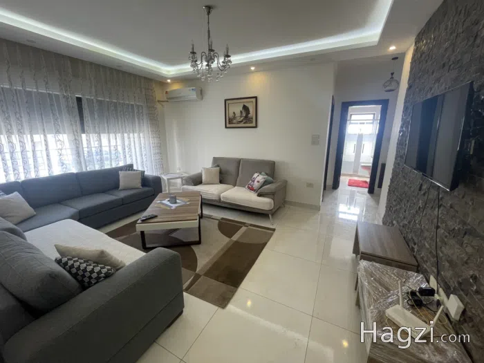 Furnished apartment for rent Furnished apartment for rent