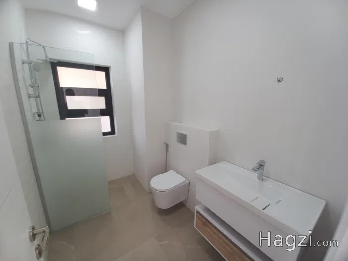 Furnished Apartment to Rent 115sqm - Secondary Image 2