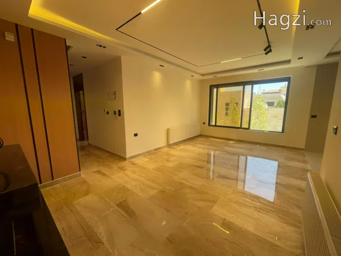 Apartment for sale in Airport Road - Secondary Image 2