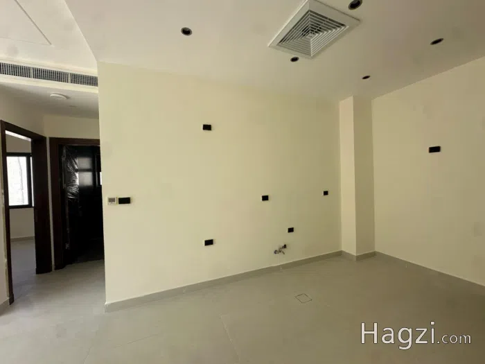 Apartment for Sale in Swefiyeh - Secondary Image 1