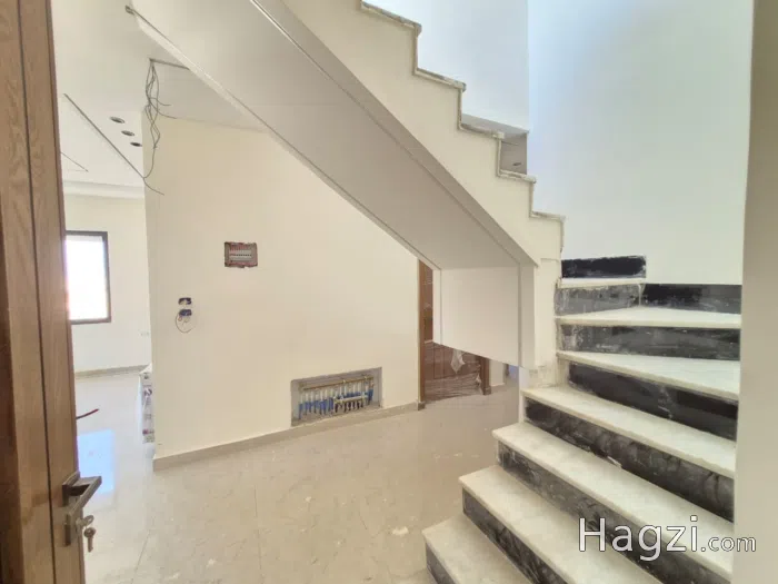 Residential Project for Sale | Marj Al Hammam – Al Jamaeen District - Secondary Image 2