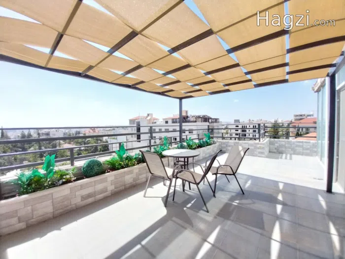 Apartment for rent in uthina 