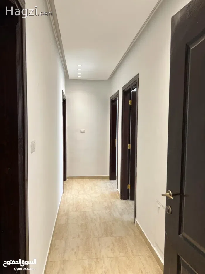 Unfurnished apartment to Rent  - Secondary Image 3