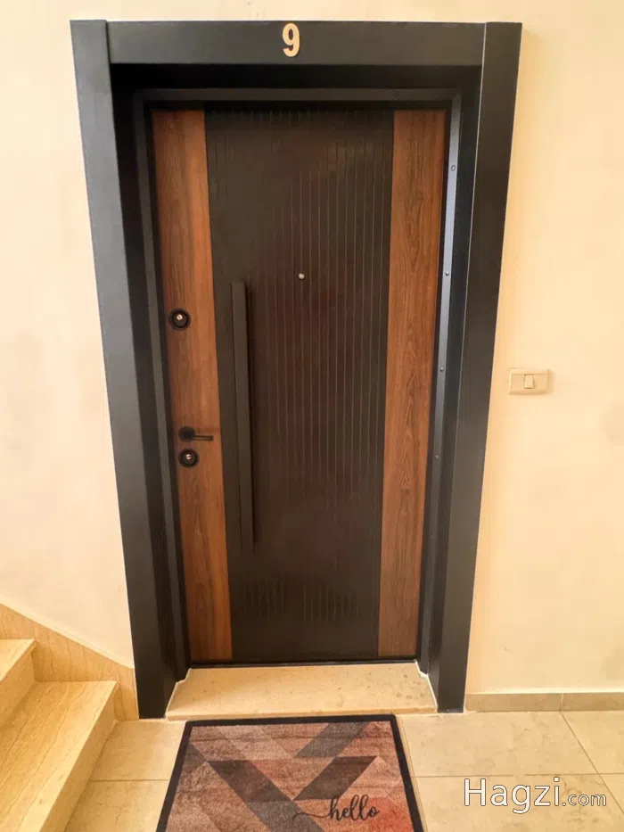 Apartment for Rent – Abdoun