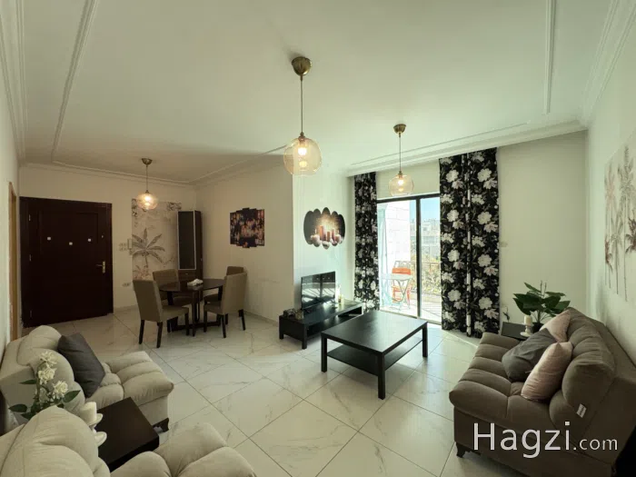 Two bedroom apartment for rent - Secondary Image 3