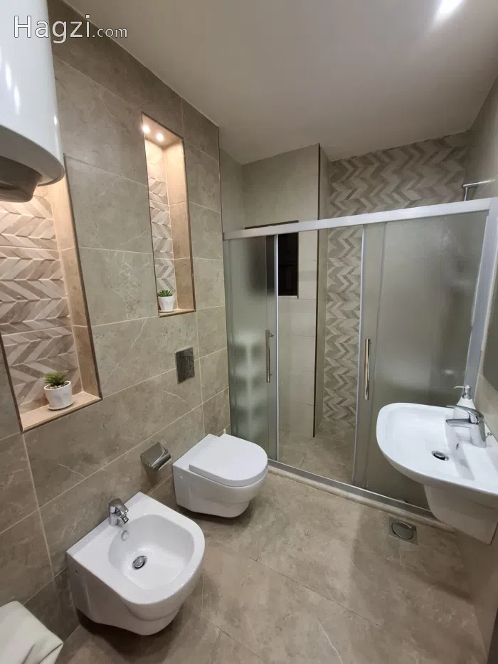 Furnished Apartment to Rent - Secondary Image 3