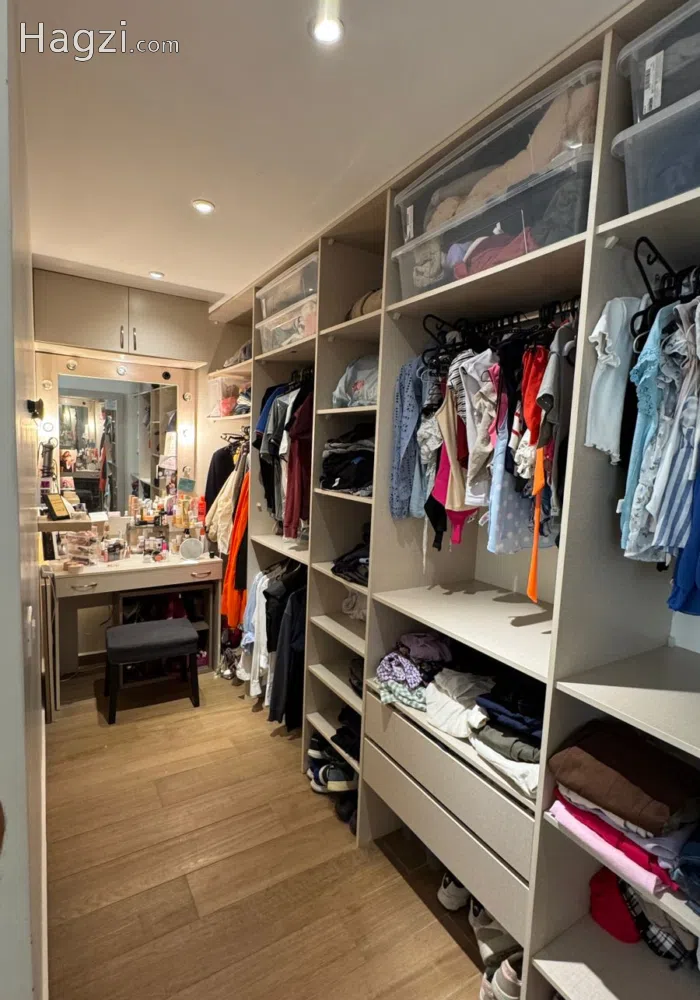 Furnished Apartment to Rent - Secondary Image 2