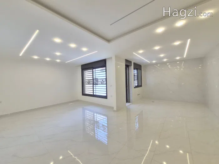 Some of the Finest Apartments for Sale  Tabarbour - Secondary Image 3