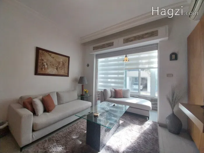 Apartment for rent in abdoun Apartment for rent in abdoun