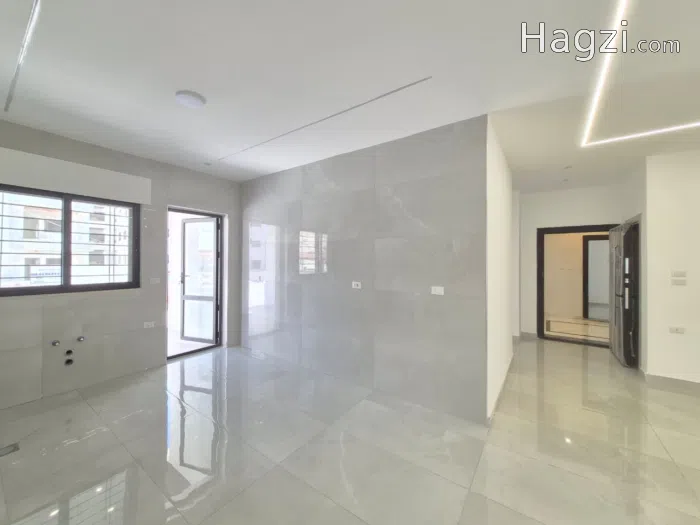 Last 4 Exceptional Apartments for Sale | Tabarbour – Al Khazna - Secondary Image 3