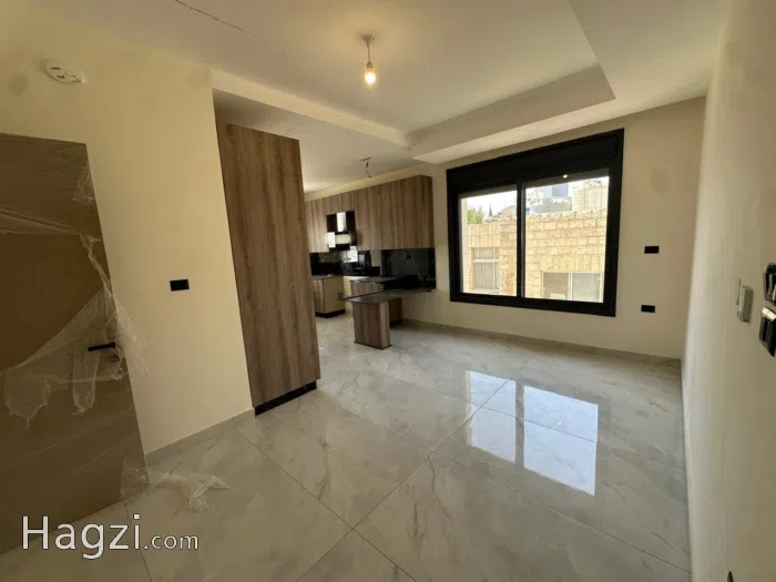 Brand new unfurnished apartment for rent in umthaina (150 Sqm) - Secondary Image 2