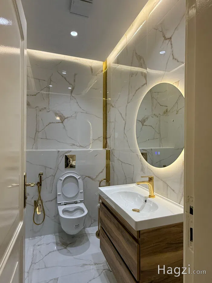 Unfurnished apartment for rent in Swefiyeh - Secondary Image 2