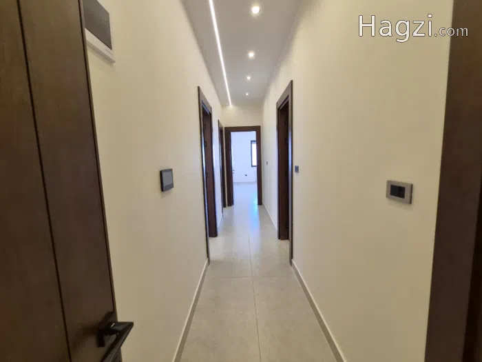 Beautiful New Apartment for Sale in Marj Al-Hamam - Secondary Image 3