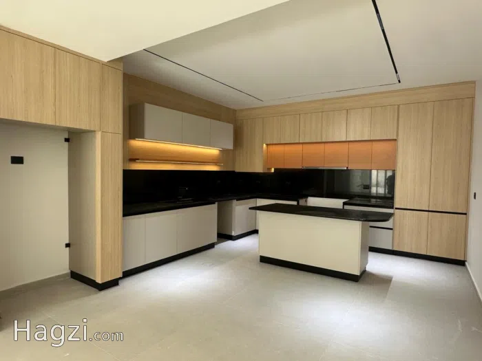 Unfurnished apartment for rent in Um Uthaina - Secondary Image 3