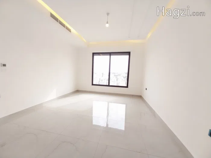 Apartment for rent in the 5th circle  - Secondary Image 3