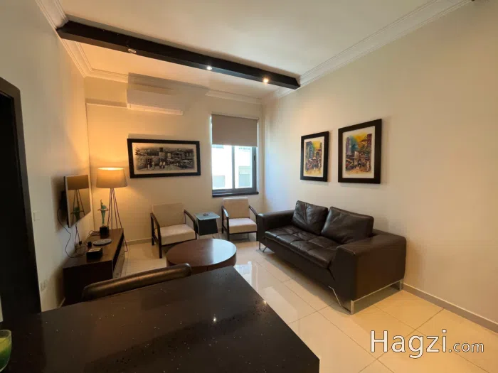One bedroom + Studio for Sale in Um Uthaina - Secondary Image 3