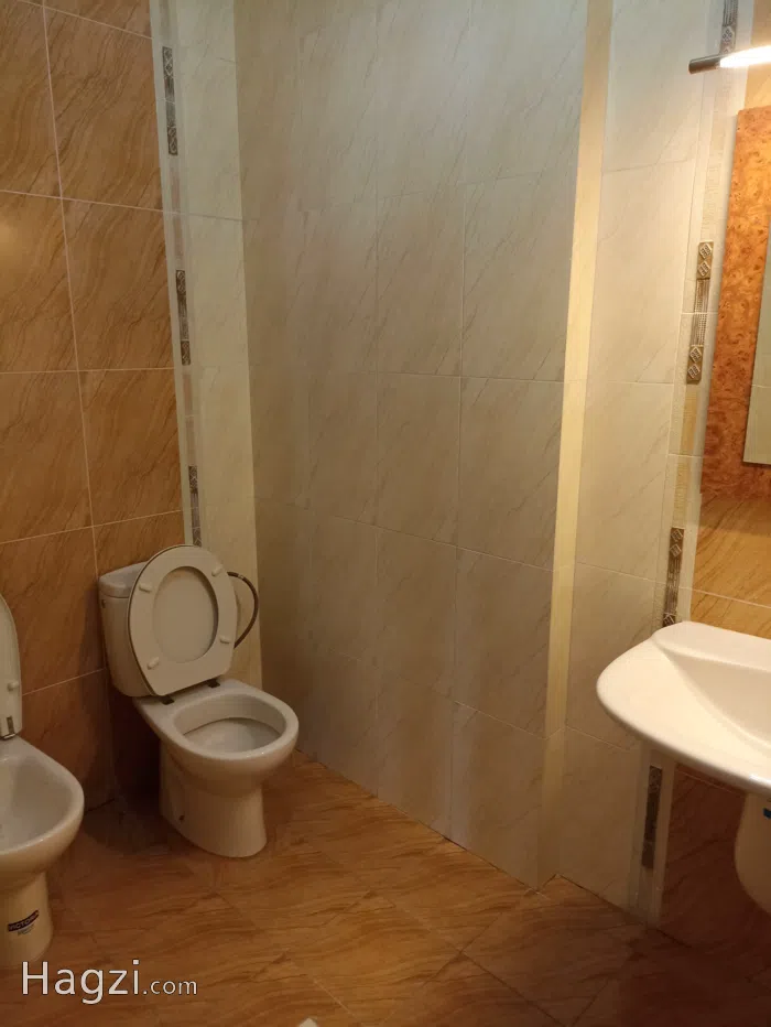 Furnished Apartment to Rent 265sqm - Secondary Image 2