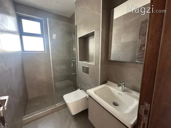 Apartment for Sale in Swefiyeh - Secondary Image 3