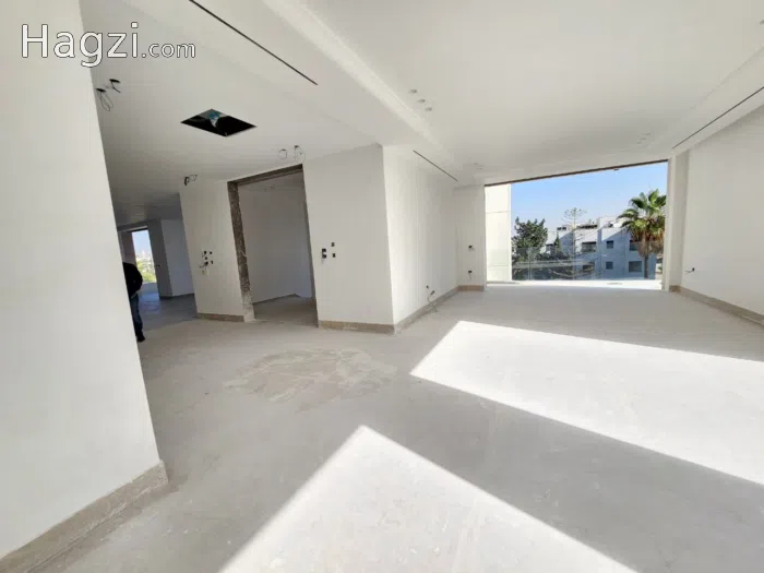 Unfurnished apartment for sale  - Secondary Image 2
