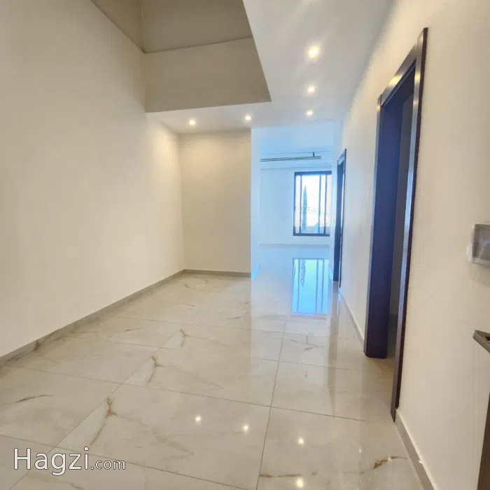 Apartment for sale in  Dabouq - Secondary Image 3