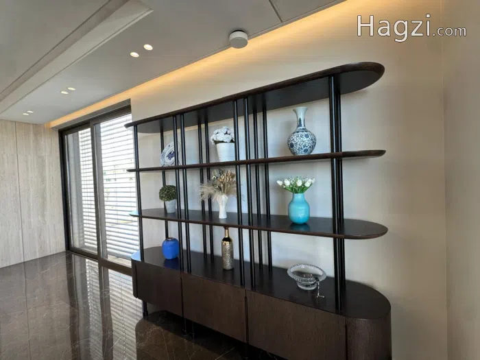 Exceptional Luxury apartment for rent in Dabouq - Secondary Image 3