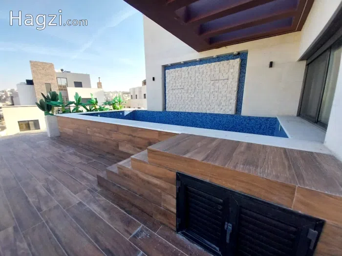 Unfurnished apartment for sale - Secondary Image 2