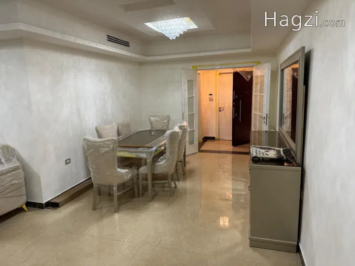 Apartment for rent in Al Rabiah - Secondary Image 1