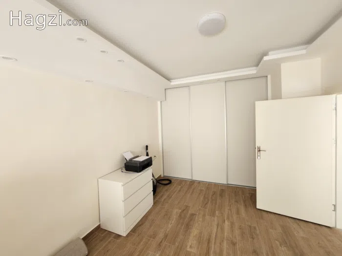 Furnished Apartment to sale - Secondary Image 3