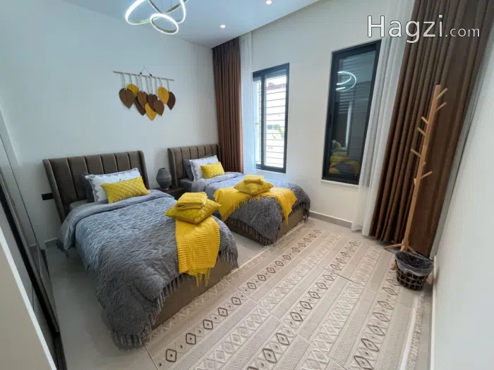 Two bedroom apartment for rent - Secondary Image 3