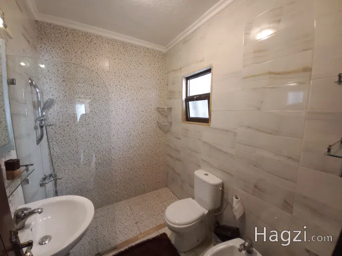 Furnished Apartment to Rent 165sqm - Secondary Image 3