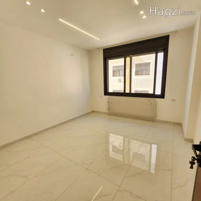 Unfurnished apartment for sale - Secondary Image 2