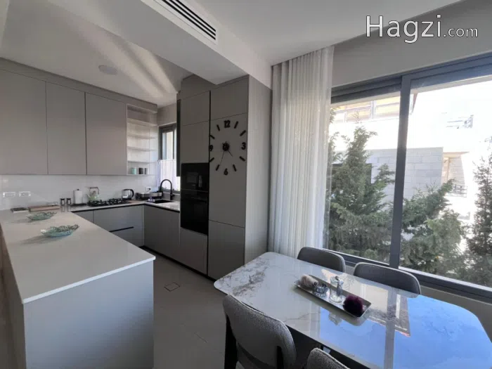 Two bedroom apartment for rent - Secondary Image 3