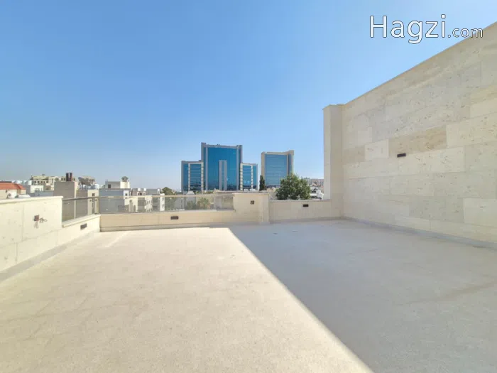 🏡 Luxury Apartments for Sale | Um Uthaina 🏡 Luxury Apartments for Sale | Um Uthaina