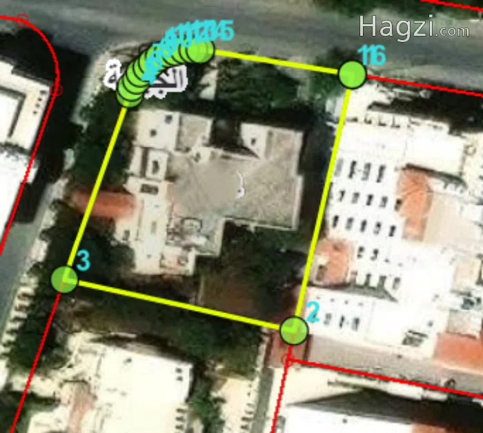 Villa for sale in Jubaiha