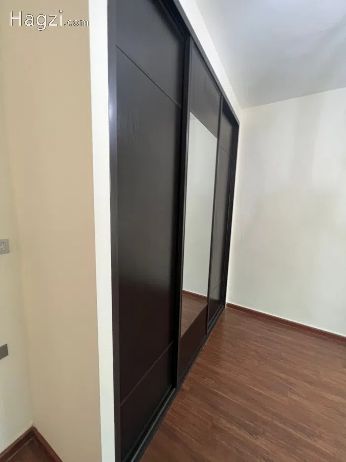 Four bedroom apartment for rent in Sweifieh - Secondary Image 2