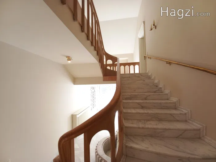 Unfurnished Villa in Central Abdoun for Rent or Sale   - Secondary Image 2