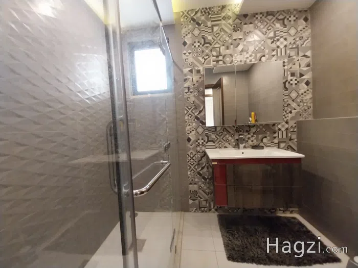 Apartment for rent in deir gubar  - Secondary Image 2