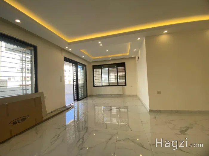 Apartment for Sale - Secondary Image 3