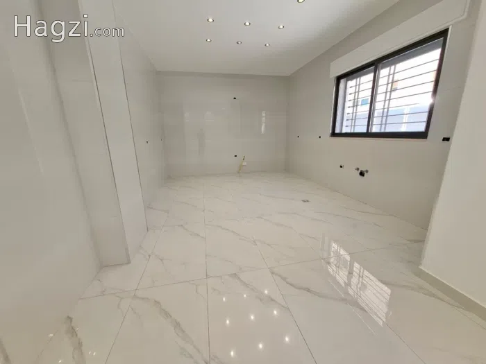 Apartments for Sale in Prince Rashid Suburb – Near the Royal Automobile Club - Secondary Image 3