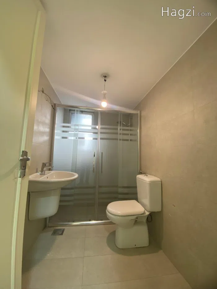 Unfurnished apartment for rent Dahyet Al Ameer Rashed - Secondary Image 3