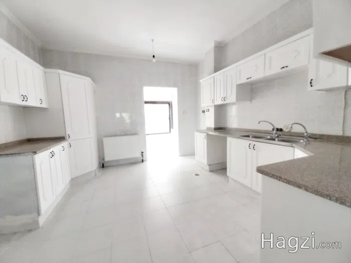 Apartment for rent in Abdallah goshesh - Secondary Image 3