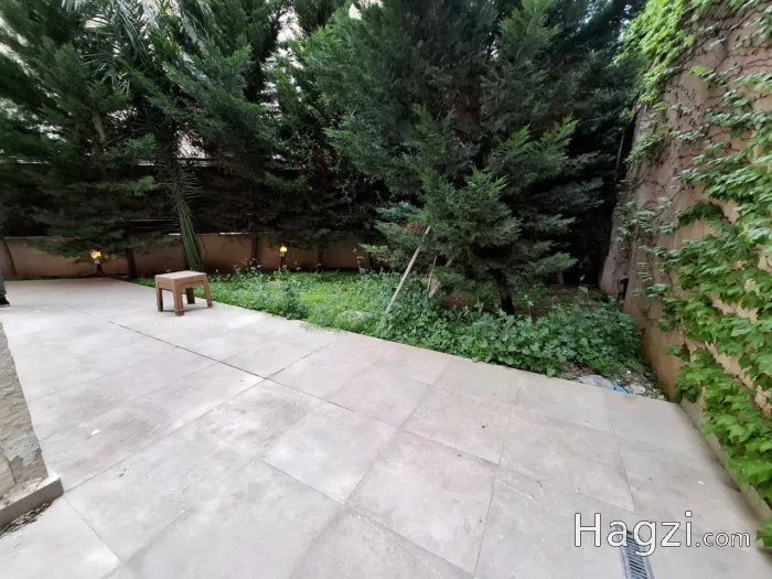 Furnished Apartment to Rent  - Secondary Image 2