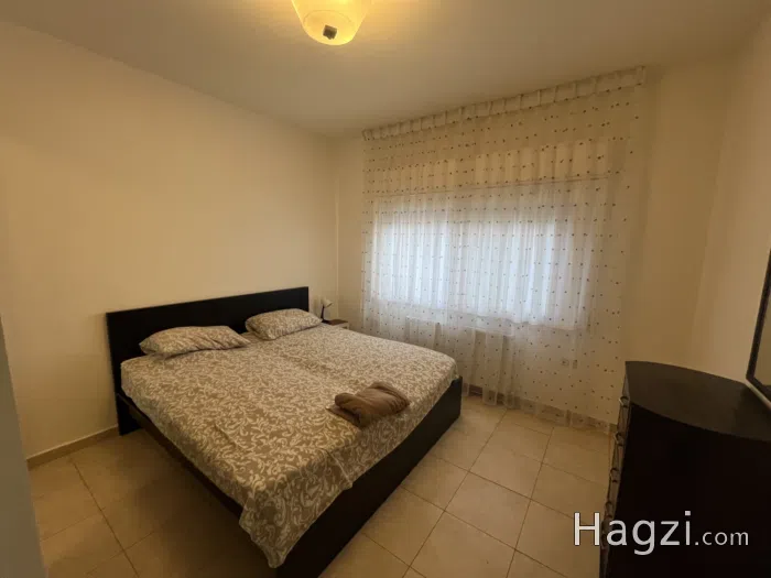 3 Bedroom apartment for rent nearby al Diar park - Secondary Image 3