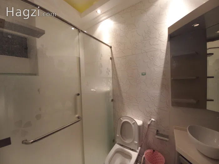 Furnished Apartment to Rent 130sqm - Secondary Image 2